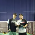 member face