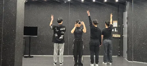 모임 대표 이미지