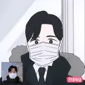 member face