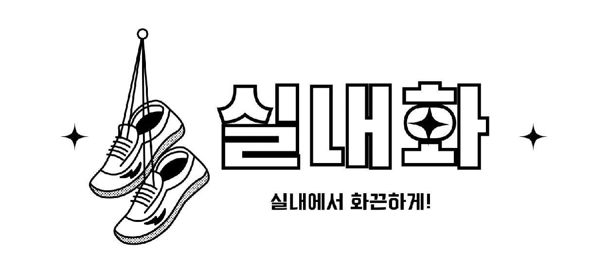 모임 이미지 1
