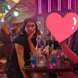 member face