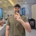 member face