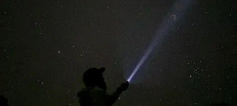 모임 대표 이미지