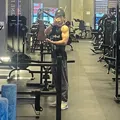 member face