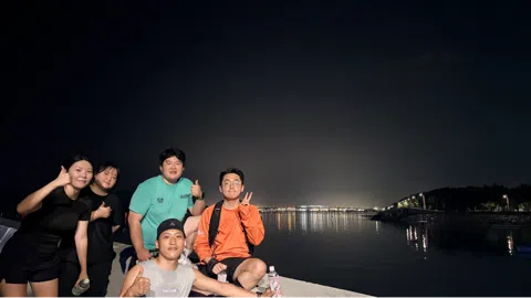 정모 대표 이미지