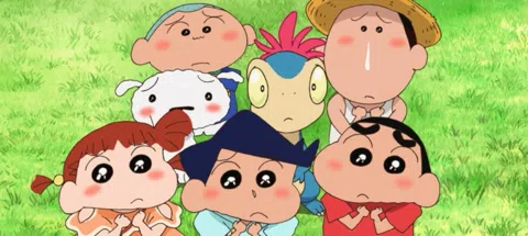 모임 대표 이미지