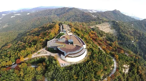 정모 대표 이미지