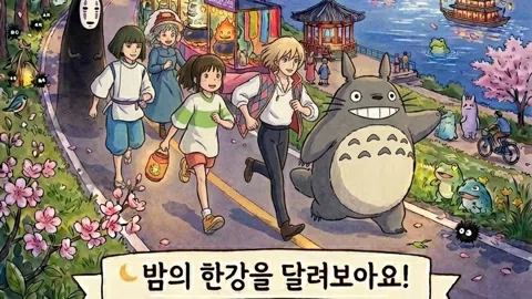 정모 대표 이미지