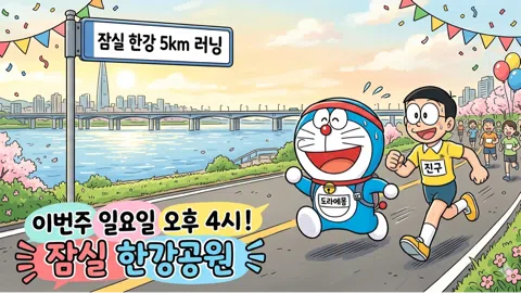 정모 대표 이미지