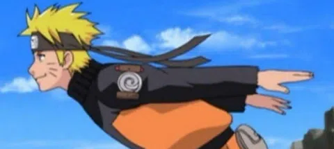 모임 대표 이미지