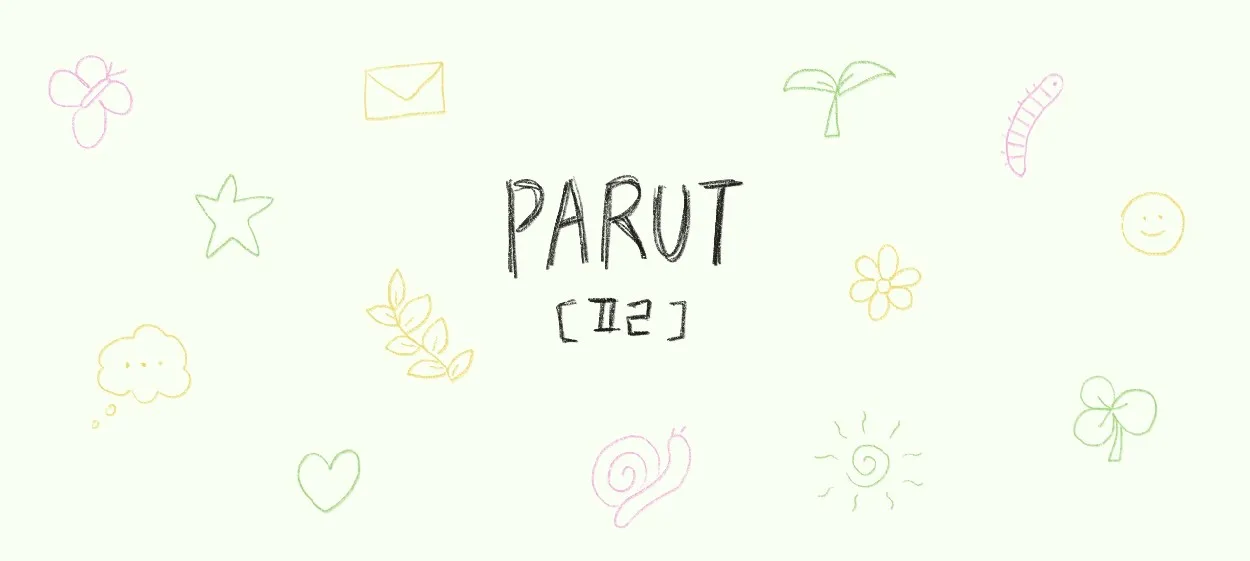 모임 이미지 1