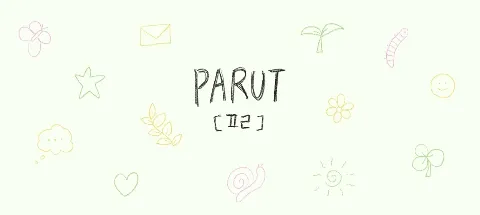 모임 대표 이미지