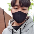 member face