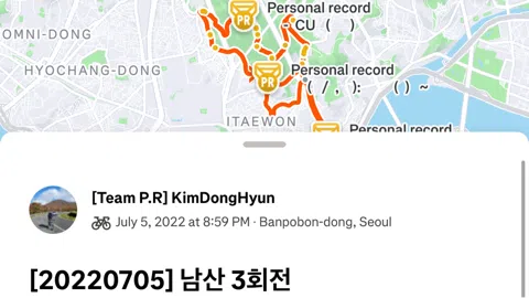 정모 대표 이미지