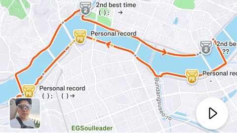 정모 대표 이미지