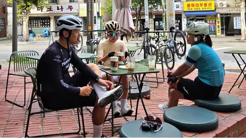 정모 대표 이미지