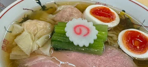 모임 대표 이미지