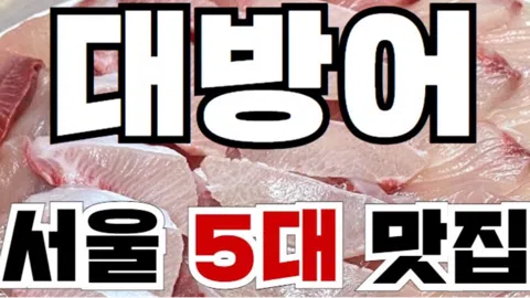 정모 대표 이미지