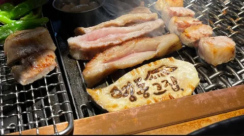 정모 대표 이미지