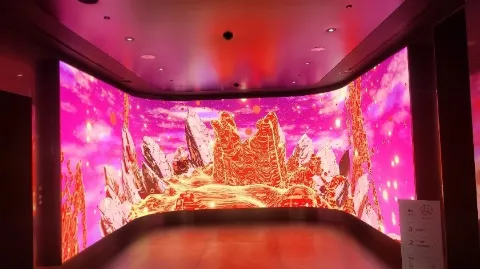 정모 대표 이미지