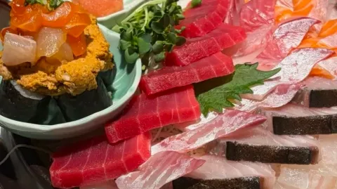 정모 대표 이미지