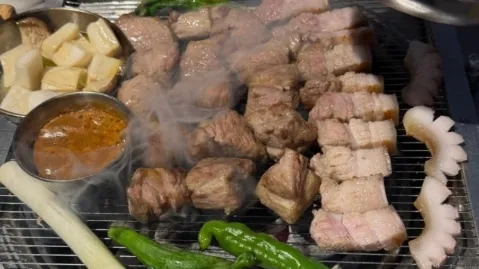 정모 대표 이미지