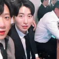 member face