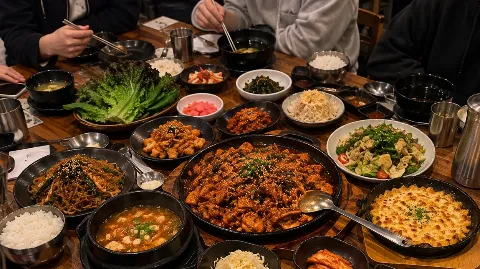 정모 대표 이미지