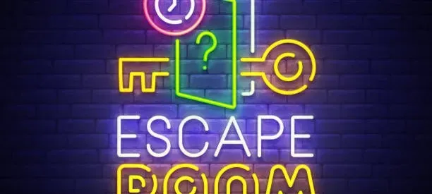 모임 대표 이미지