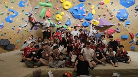 정모 대표 이미지