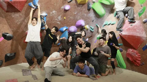 정모 대표 이미지