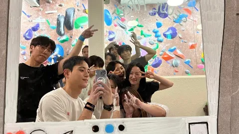 정모 대표 이미지