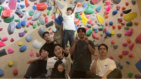 정모 대표 이미지