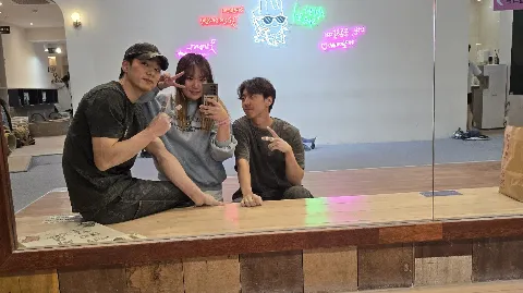 정모 대표 이미지