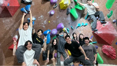 정모 대표 이미지