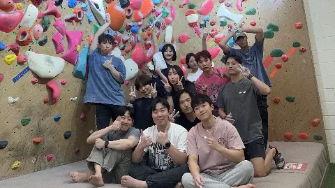 정모 대표 이미지