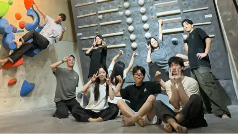 정모 대표 이미지