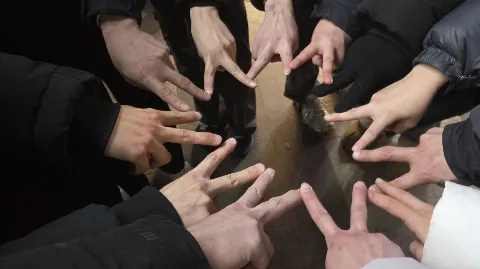 정모 대표 이미지