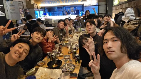 정모 대표 이미지