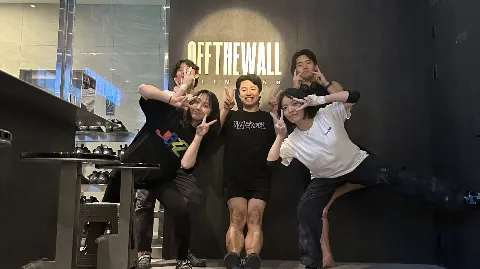 정모 대표 이미지