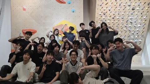 정모 대표 이미지