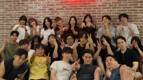 정모 대표 이미지