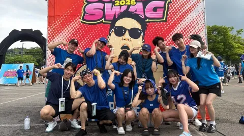 정모 대표 이미지