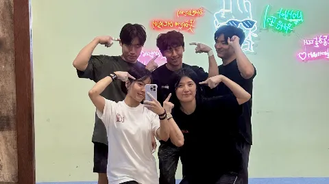 정모 대표 이미지