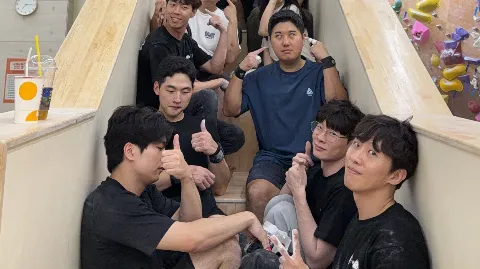정모 대표 이미지