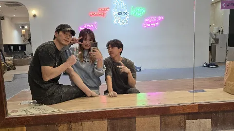 정모 대표 이미지