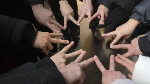 정모 대표 이미지