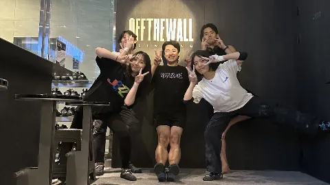 정모 대표 이미지
