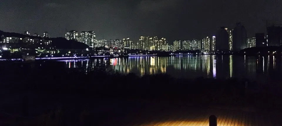 모임 이미지 1