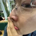 member face